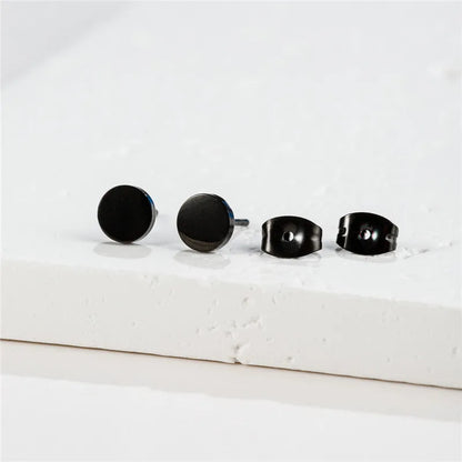 Nandee Mini Earrings Set